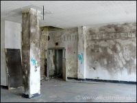 bild 62